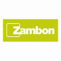Zambon