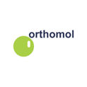 Orthomol