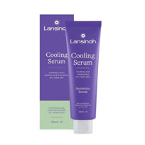 Lansinoh hladilni serum za nosečnice