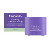 Lansinoh maslo z magnezijem za pred spanjem