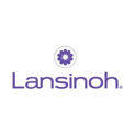 Slika za proizvajalca Lansinoh