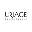 Slika za proizvajalca Uriage