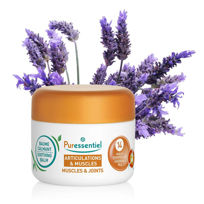 Puressentiel Muscles & Joints balzam