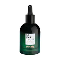 Lazartigue Ageless anti-age serum za lase
