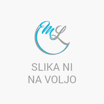 Slika Normalna koža