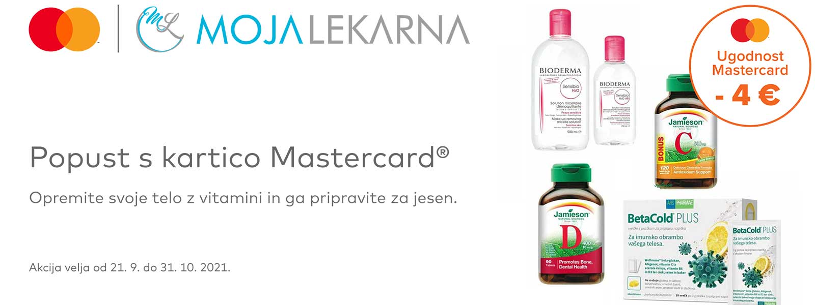 moja-lekarna-in-mastercard
