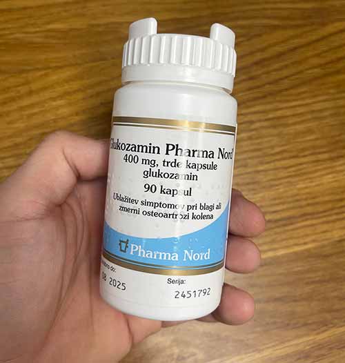glukozamin-kapsule- pharma-nord