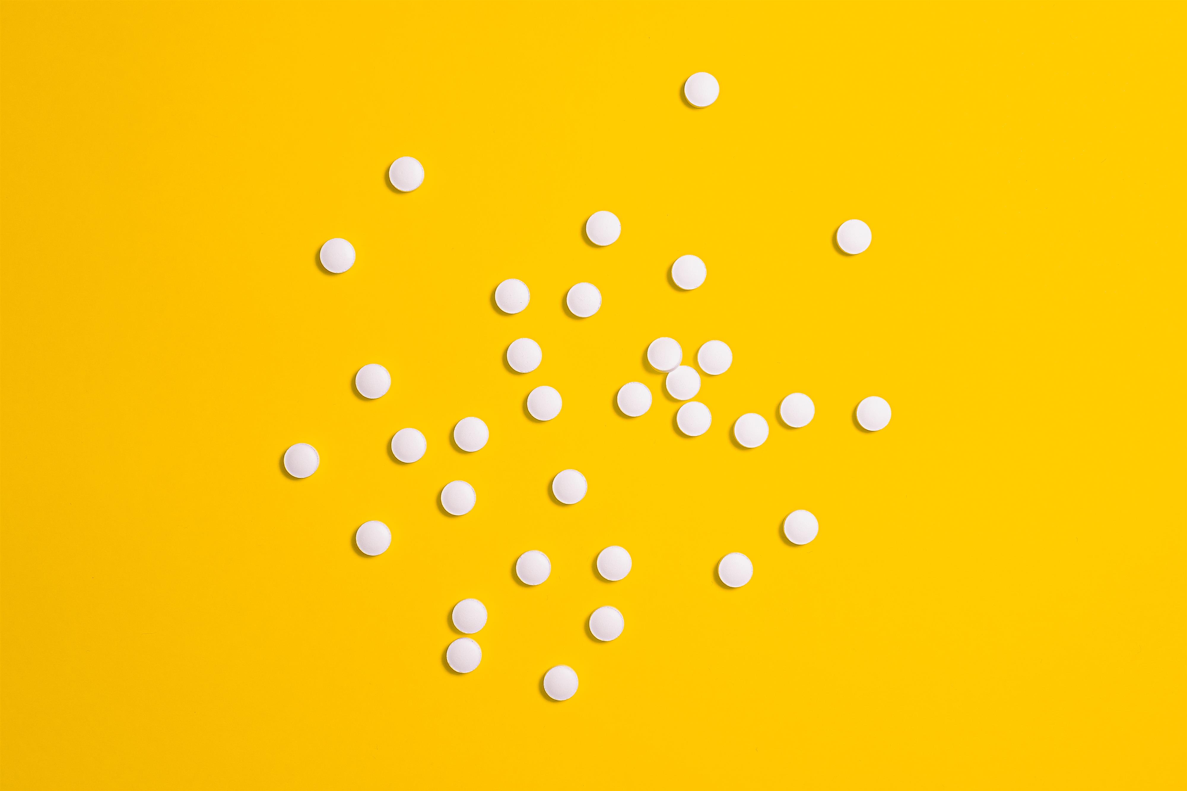 pozitivni učinki b12