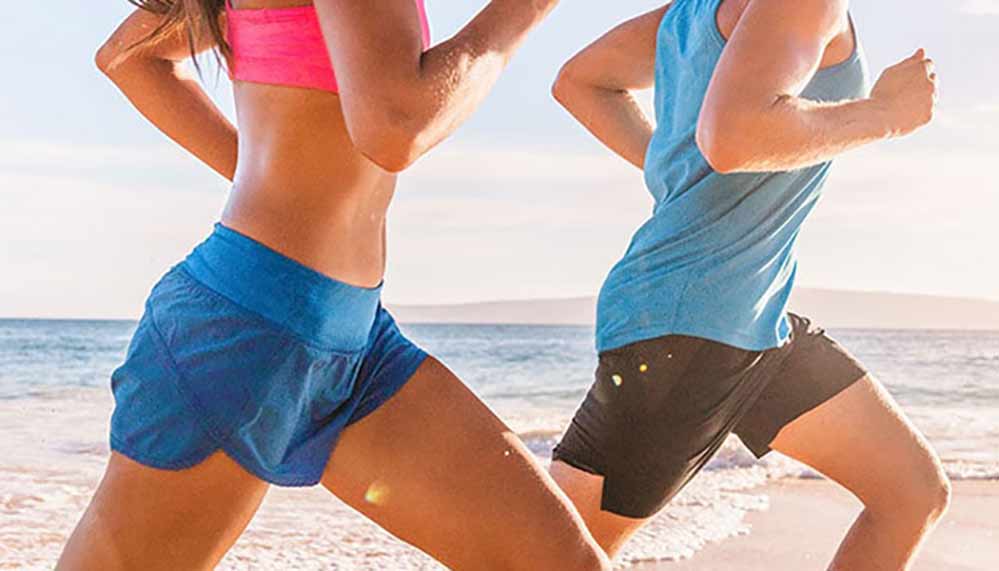 Lyprinol - za sklepe