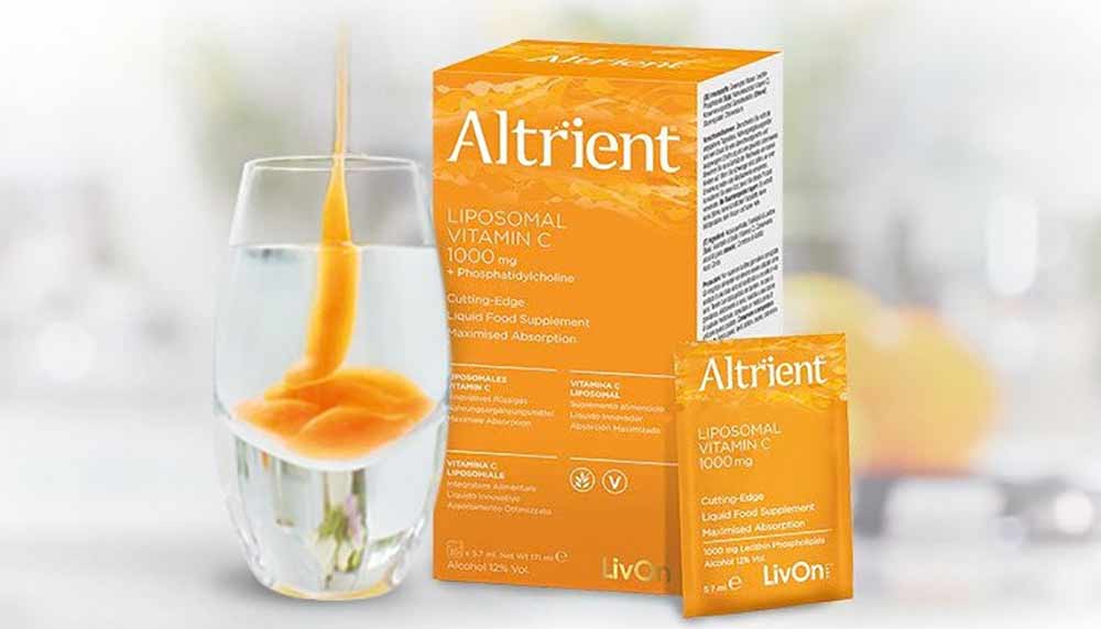 altrient-c-vitamin-liposomski