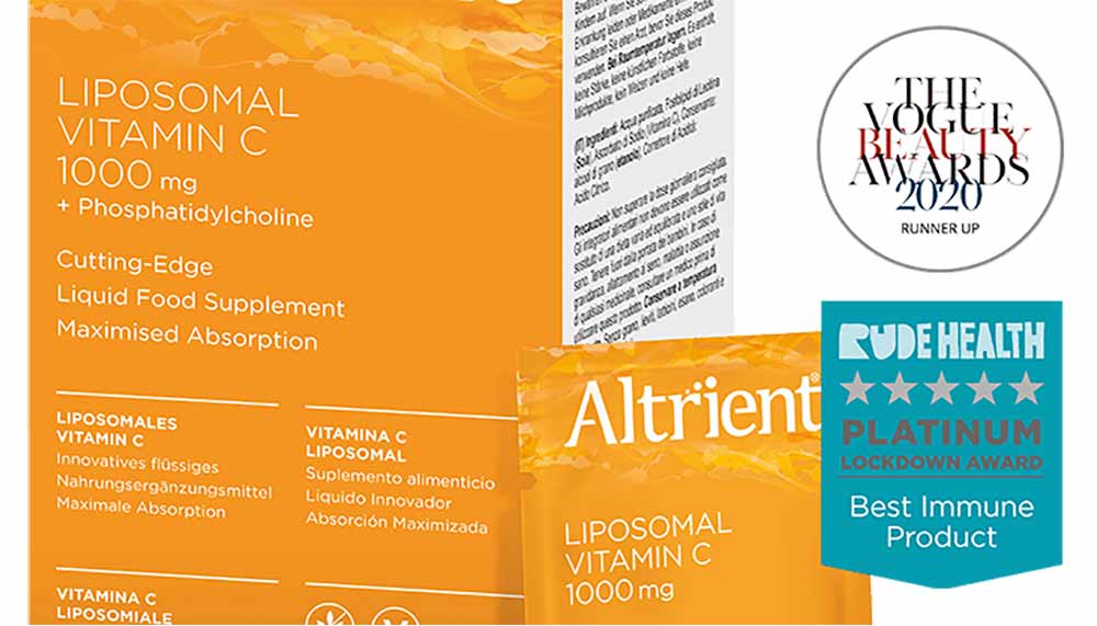 altrient-vitamin-c