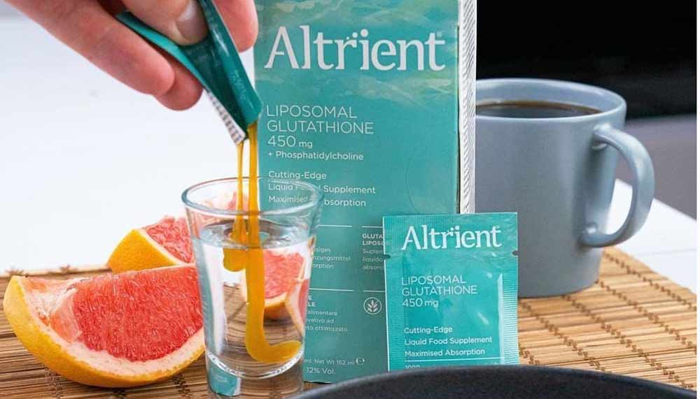altrient