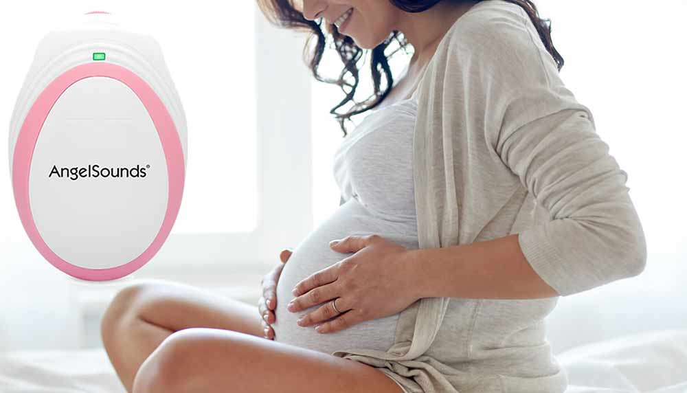 angelsounds mini