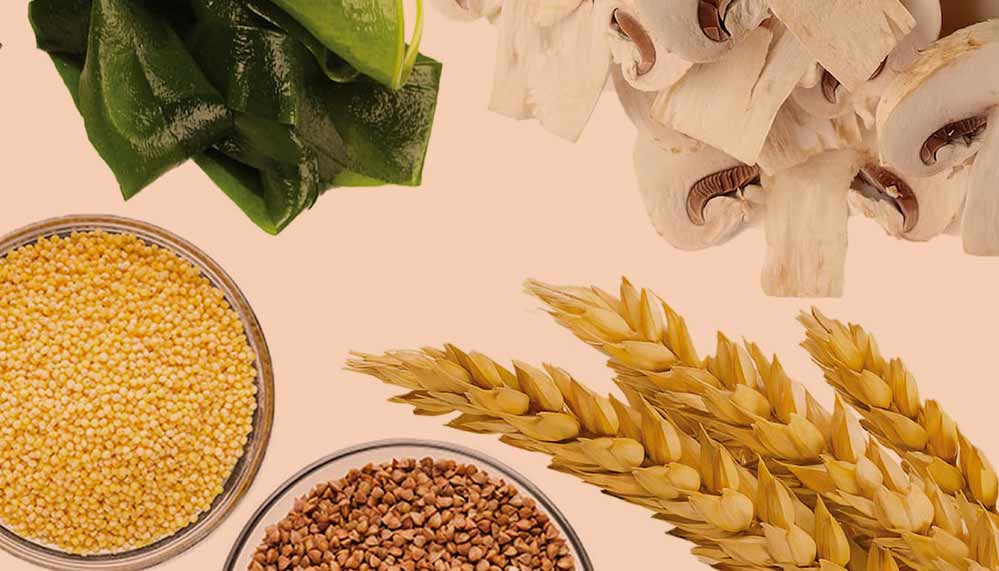 Defendyl-beta-glukani