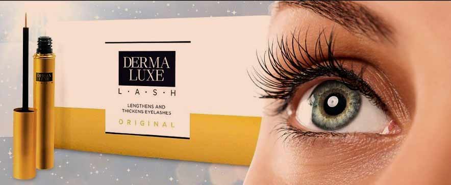 dermaluxelash-akcija