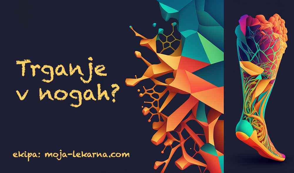 trganje-v-nogah