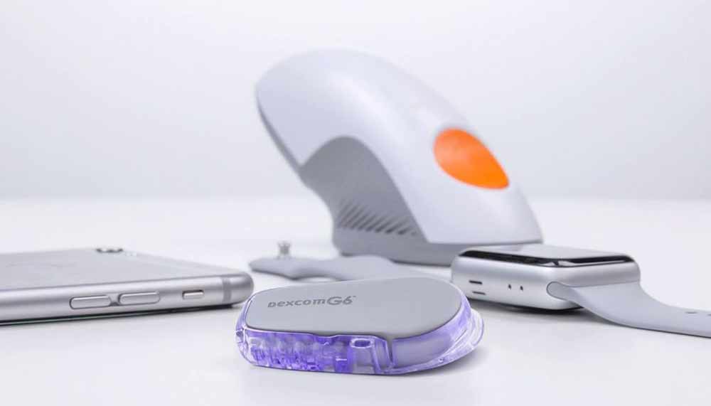 Dexcom-cena-senzor