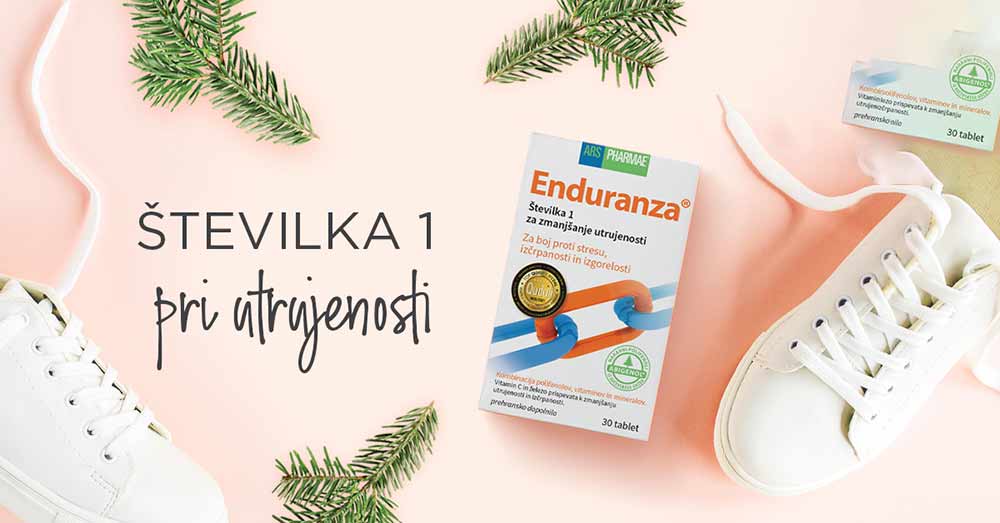 enduranza-utrujenost