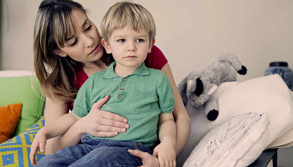 enterosgel-bolečina