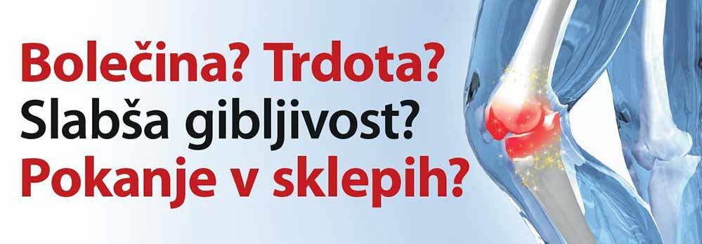 glukozamin-pharma-nord