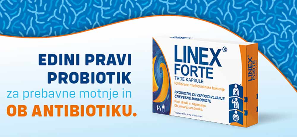 Linex-forte-navodila
