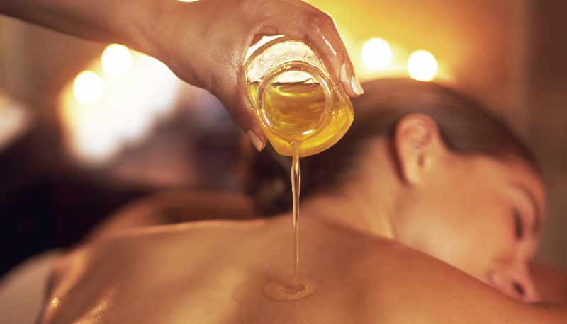 namman-muay-olje-masaža