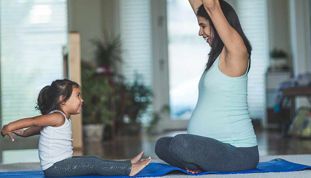 novalac-prenatal-telovadba