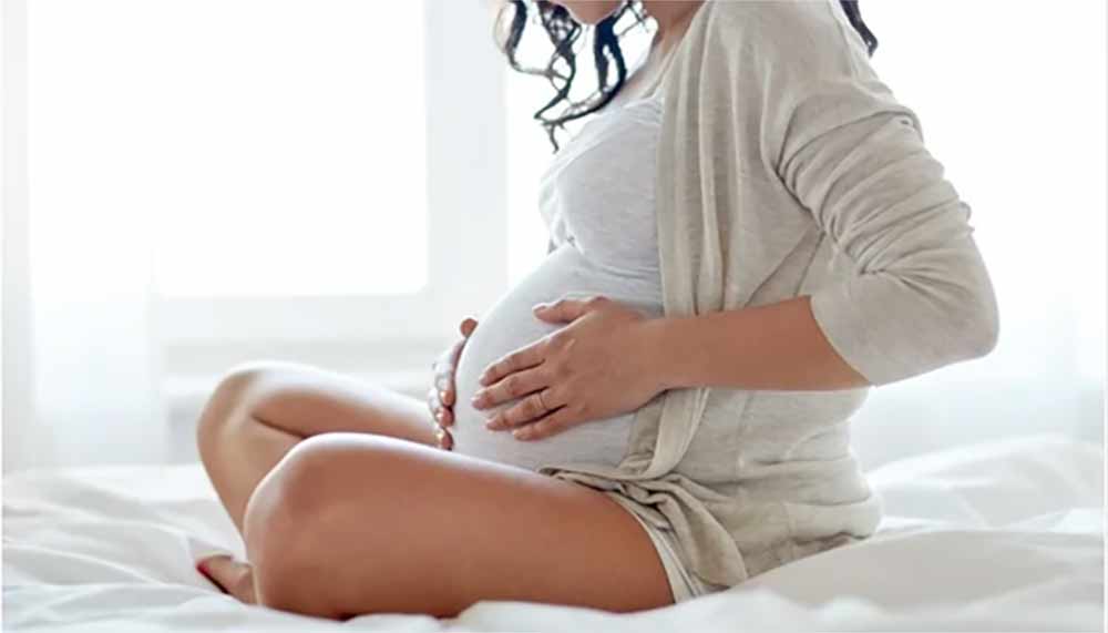 novalac-prenatalne-kapsule