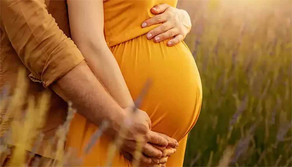 novalac-prenatal-prijetna-nosečnost